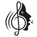 David Okit Venez me dire (Paroles)