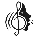 Paroles Gospel du NJ